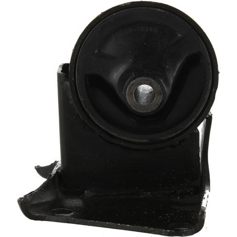 Pioneer Automotive Industries Automatic Transmission Mount,Manual Transmission Mount P/N:627117 Fits: Hyundai Sonata 05-02, Kia Magentis 06-01, Kia Optima 06-01 - Image 5