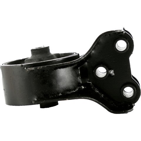 Pioneer Automotive Industries Engine Mount P/N:627125 Fits: Hyundai Tiburon 08-03 - Image 5