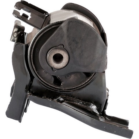 Pioneer Automotive Industries Manual Transmission Mount P/N:627131 Fits: Hyundai Tucson 08-05, Kia Sportage 08-05 - Image 4