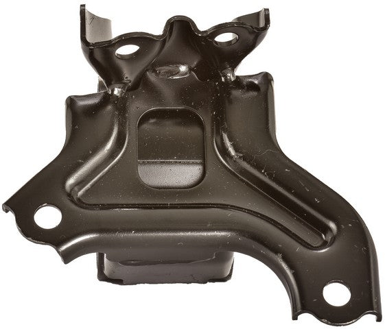Pioneer Automotive Industries Automatic Transmission Mount,Manual Transmission Mount P/N:627133 Fits: Hyundai Tucson 09-05, Kia Sportage 10-05 - Image 4