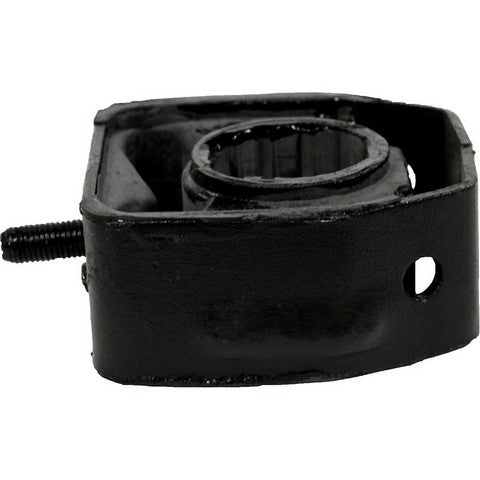 Pioneer Automotive Industries Automatic Transmission Mount P/N:627165 Fits: Toyota Tercel 88-83 - Image 4
