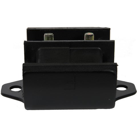 Pioneer Automotive Industries Automatic Transmission Mount,Manual Transmission Mount P/N:627334 Fits: Nissan Frontier 04-98, Nissan Xterra 04-00 - Image 4