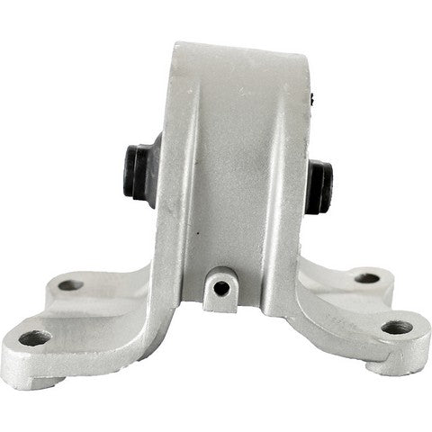 Pioneer Automotive Industries Automatic Transmission Mount P/N:627347 Fits: Nissan Altima 04-02, Nissan Quest 06-04 - Image 4