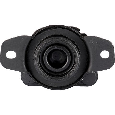 Pioneer Automotive Industries Automatic Transmission Mount P/N:627357 Fits: Infiniti Qx56 09-04, Nissan Armada 09-05, Nissan Pathfinder 09-08, Nissan Pathfinder Armada 2004, Nissan Titan 08-04 - Image 4