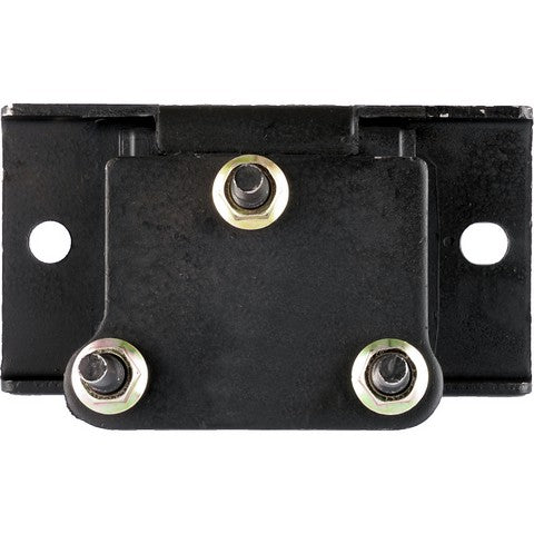 Pioneer Automotive Industries Automatic Transmission Mount,Manual Transmission Mount P/N:627366 Fits: Nissan Frontier 11-05, Nissan Pathfinder 11-05, Nissan Xterra 11-05 - Image 4