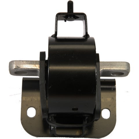 Pioneer Automotive Industries Automatic Transmission Mount P/N:627919 Fits: Chrysler TOWN & COUNTRY 10-08, Dodge Grand Caravan 10-08, Volkswagen Routan 10-09 - Image 4