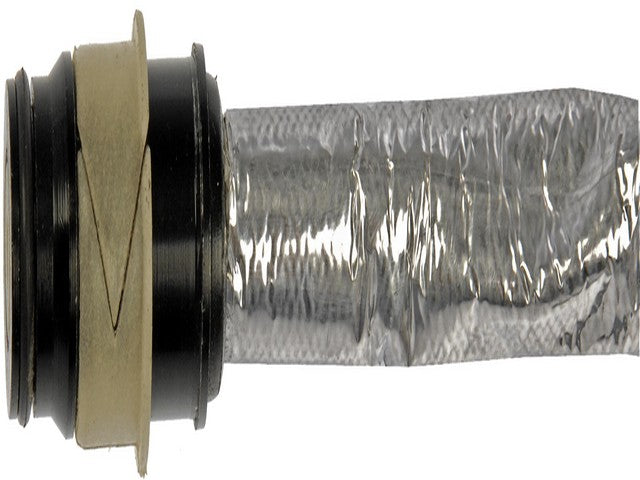 Dorman - OE Solutions Línea Hidráulica de Embrague P/N:628-202 Fits: Ford Bronco Ii 90-88, Ford Explorer 1991, Ford Ranger 91-88 - Image 3