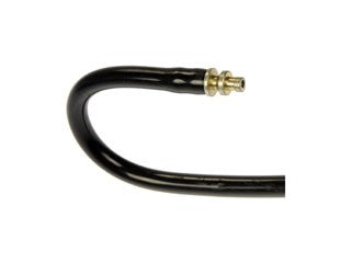 Dorman - OE Solutions Línea Hidráulica de Embrague P/N:628-203 Fits: Ford Bronco 91-88, Ford F-150 91-88, Ford F-250 91-88, Ford F-350 91-88 - Image 3