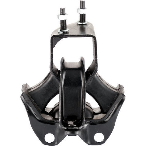 Pioneer Automotive Industries Automatic Transmission Mount,Manual Transmission Mount P/N:628004 Fits: Acura Integra 1986, Honda Civic 87-84, Honda Wagovan 1984, Honda Wagovan 87-86 - Image 4