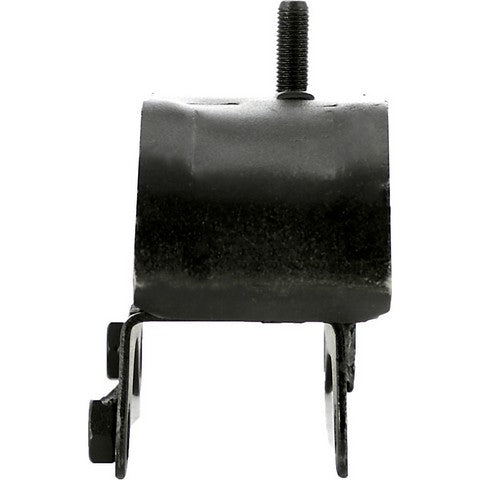 Pioneer Automotive Industries Manual Transmission Mount P/N:628081 Fits: Mazda 626 85-83 - Image 4