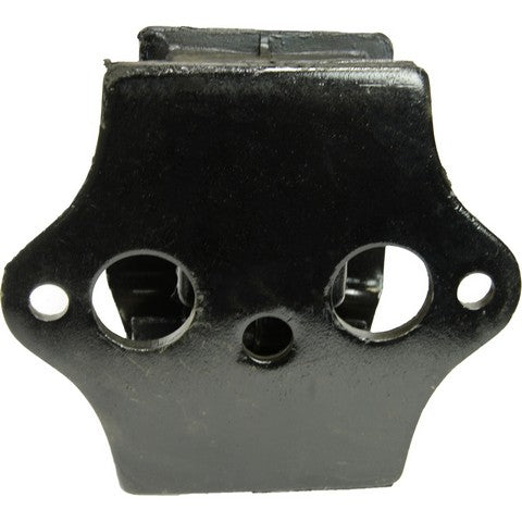 Pioneer Automotive Industries Automatic Transmission Mount,Manual Transmission Mount P/N:628096 Fits: Dodge Power Ram 50 86-83, Dodge Raider 89-87, Dodge Ram 50 93-87, Mitsubishi Mighty Max 85-83, Mitsubishi Mighty Max 94-87, Mitsubishi Montero 89-83 - Image 3