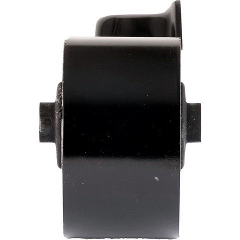 Pioneer Automotive Industries Automatic Transmission Mount,Manual Transmission Mount P/N:628128 Fits: Nissan Pulsar Nx 90-87, Nissan Sentra 90-83 - Image 4