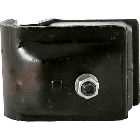 Pioneer Automotive Industries Automatic Transmission Mount P/N:628245 Fits: Mazda 323 87-86 - Image 5