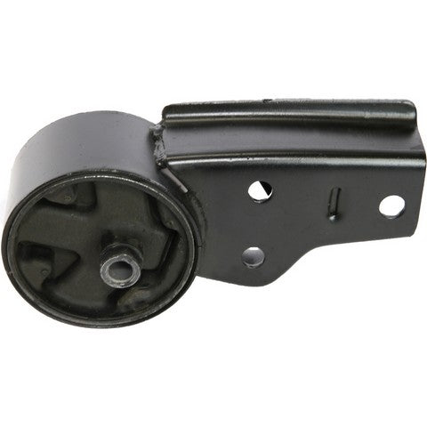 Pioneer Automotive Industries Automatic Transmission Mount P/N:628317 Fits: Nissan Sentra 1989 - Image 4