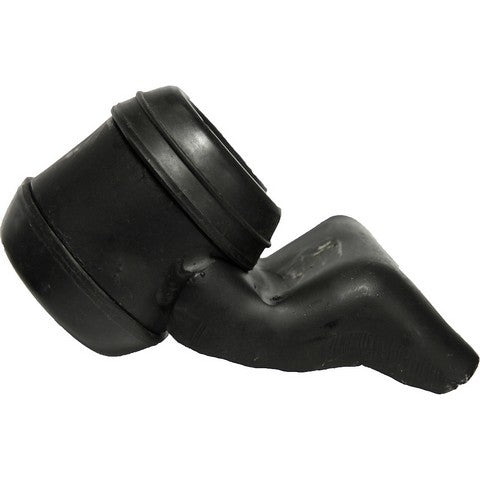 Pioneer Automotive Industries Engine Mount P/N:628439 Fits: Chevrolet Spectrum 88-85, Geo Spectrum 1989, Isuzu I-mark 1989, Isuzu I-mark 86-85, Pontiac Sunburst 88-85 - Image 4