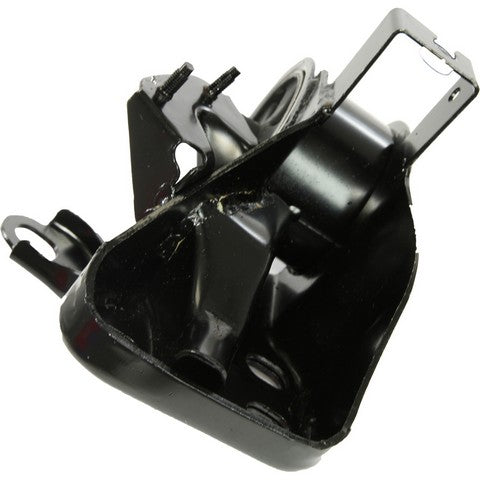 Pioneer Automotive Industries Manual Transmission Mount P/N:628457 Fits: Ford Probe 97-93, Mazda 626 02-93, Mazda Mx-6 97-93 - Image 4
