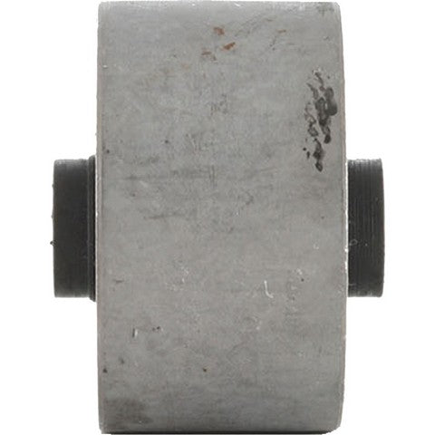 Pioneer Automotive Industries Engine Mount Bushing,Manual Transmission Mount Bushing P/N:628552 Fits: Dodge Colt 88-85, Mitsubishi Mirage 86-85, Plymouth Colt 88-85 - Image 3