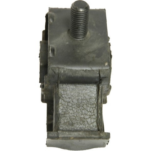 Pioneer Automotive Industries Automatic Transmission Mount,Manual Transmission Mount P/N:628631 Fits: Mercedes-benz 230, Mercedes-benz 280ce, Mercedes-benz 280e, Mercedes-benz 300cd, Mercedes-benz 300d, Mercedes-benz 300sel - Image 3