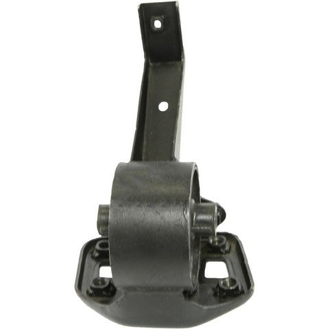 Pioneer Automotive Industries Manual Transmission Mount P/N:628731 Fits: Hyundai Elantra 95-94 - Image 4
