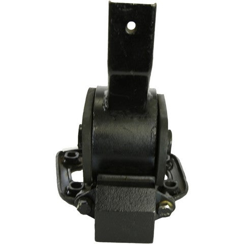 Pioneer Automotive Industries Automatic Transmission Mount P/N:628732 Fits: Hyundai Elantra 95-93 - Image 5