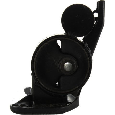 Pioneer Automotive Industries Automatic Transmission Mount P/N:628734 Fits: Hyundai Elantra 00-96, Hyundai Tiburon 01-97 - Image 5