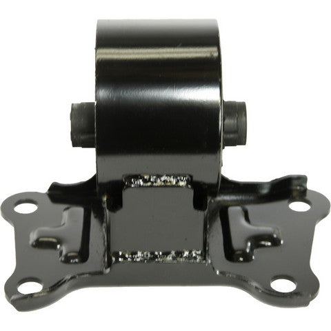 Pioneer Automotive Industries Manual Transmission Mount P/N:628743 Fits: Hyundai Sonata 01-99 - Image 4