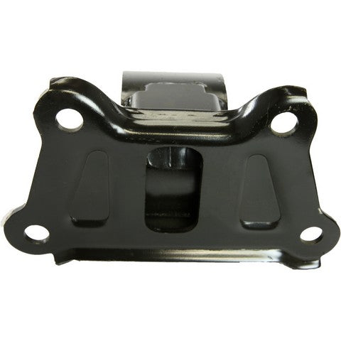 Pioneer Automotive Industries Automatic Transmission Mount P/N:628744 Fits: Hyundai Sonata 01-99 - Image 4