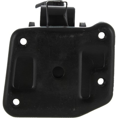 Pioneer Automotive Industries Manual Transmission Mount P/N:628789 Fits: Hyundai Sonata 98-96 - Image 5
