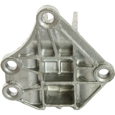 Pioneer Automotive Industries Manual Transmission Mount P/N:628793 Fits: Eagle Talon 98-95, Mitsubishi Eclipse 99-95, Mitsubishi Galant 98-94 - Image 4