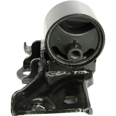Pioneer Automotive Industries Manual Transmission Mount P/N:628856 Fits: Toyota Rav4 97-96 - Image 4