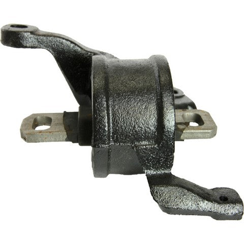 Pioneer Automotive Industries Automatic Transmission Mount P/N:628863 Fits: Mazda Millenia 02-95 - Image 5