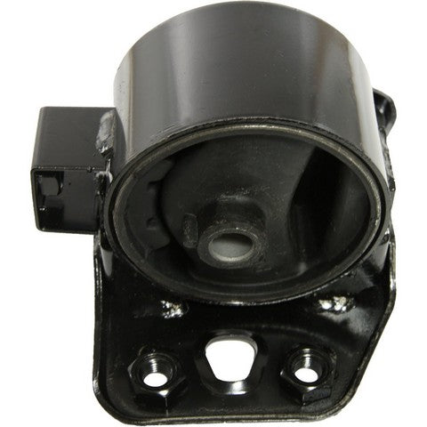 Pioneer Automotive Industries Automatic Transmission Mount P/N:628881 Fits: Dodge Colt 94-93, Eagle Summit 96-92, Mitsubishi Expo 1992, Mitsubishi Expo Lrv 1992, Plymouth Colt 94-92 - Image 4
