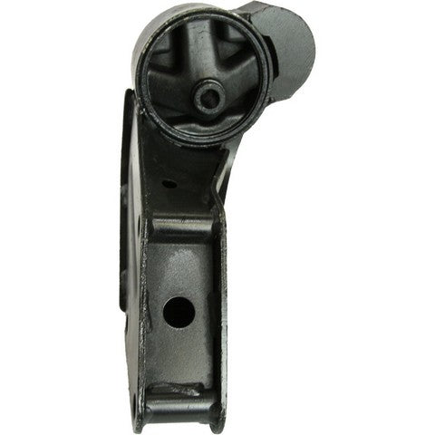 Pioneer Automotive Industries Automatic Transmission Mount,Manual Transmission Mount P/N:628891 Fits: Nissan 200sx 97-95, Nissan Nx 93-91, Nissan Sentra 94-91, Nissan Sentra 99-98 - Image 4