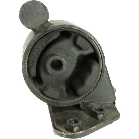Pioneer Automotive Industries Manual Transmission Mount P/N:628911 Fits: Kia Sephia 00-98 - Image 5