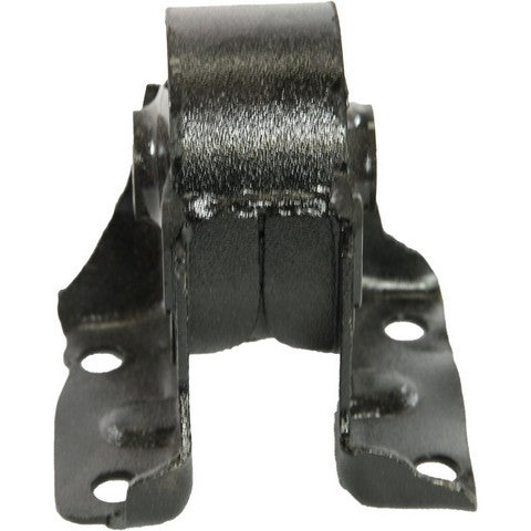 Pioneer Automotive Industries Automatic Transmission Mount P/N:628987 Fits: Honda Prelude 91-88 - Image 4