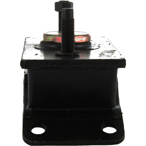 Pioneer Automotive Industries Automatic Transmission Mount P/N:628991 Fits: Lexus Lx470 02-98, Toyota Land Cruiser 03-98 - Image 3