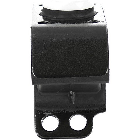 Pioneer Automotive Industries Automatic Transmission Mount,Manual Transmission Mount P/N:628993 Fits: Toyota 4runner 02-99, Toyota Tundra 06-00 - Image 3