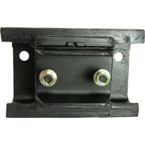 Pioneer Automotive Industries Manual Transmission Mount P/N:629011 Fits: Nissan Pathfinder 02-97 - Image 3