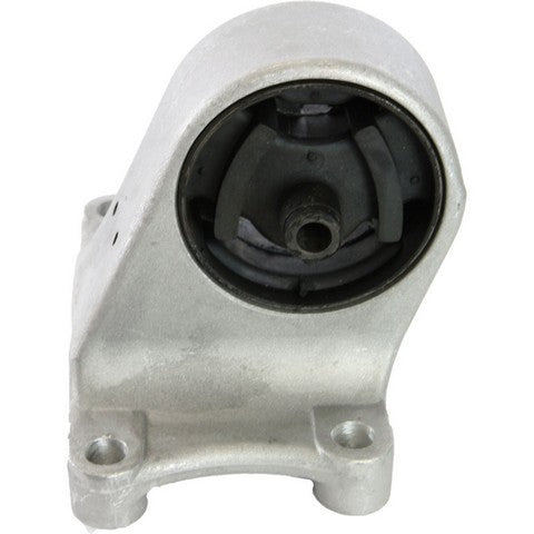 Pioneer Automotive Industries Manual Transmission Mount P/N:629035 Fits: Infiniti I30 99-96, Nissan Maxima 02-95 - Image 4