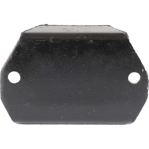 Pioneer Automotive Industries Automatic Transmission Mount P/N:629038 Fits: Infiniti Qx4 03-97, Nissan Pathfinder 04-97 - Image 4