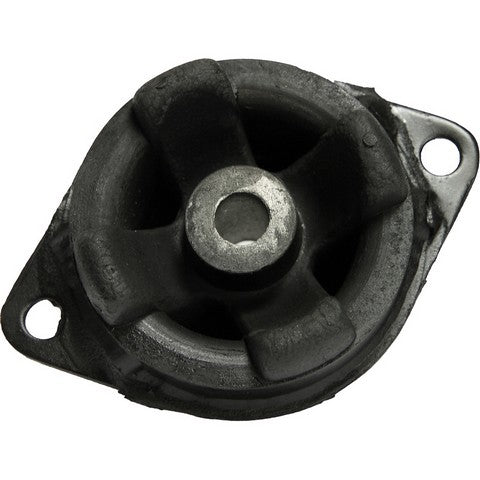 Pioneer Automotive Industries Automatic Transmission Mount,Manual Transmission Mount P/N:629046 Fits: Audi 100, Audi 100 Quattro, Audi 200, Audi 200 Quattro, Audi 5000, Audi Coupe, Audi Coupe Quattro, Volkswagen Quantum - Image 3