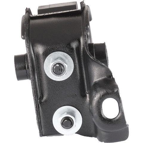 Pioneer Automotive Industries Manual Transmission Mount P/N:629055 Fits: Honda Prelude 96-92 - Image 4