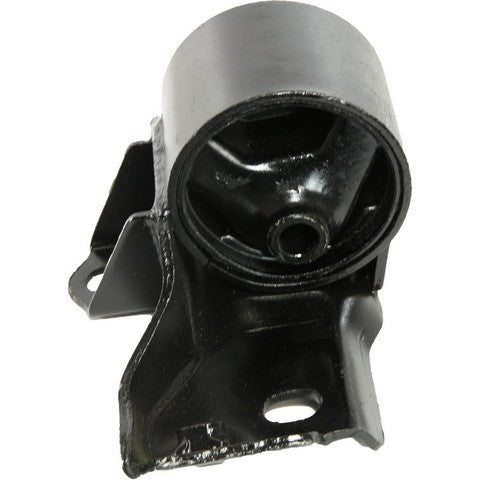 Pioneer Automotive Industries Automatic Transmission Mount P/N:629061 Fits: Toyota Rav4 97-96 - Image 4