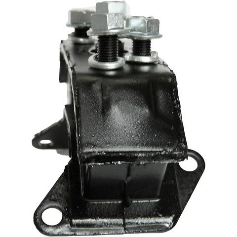 Pioneer Automotive Industries Automatic Transmission Mount P/N:629074 Fits: Subaru Forester 13-98, Subaru Impreza 07-98, Subaru Legacy 99-96 - Image 4