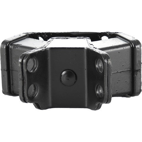 Pioneer Automotive Industries Automatic Transmission Mount,Manual Transmission Mount P/N:629086 Fits: Toyota 4runner 02-01, Toyota 4runner 94-93, Toyota 4runner 98-96, Toyota Pickup 95-88, Toyota T100 98-93 - Image 4