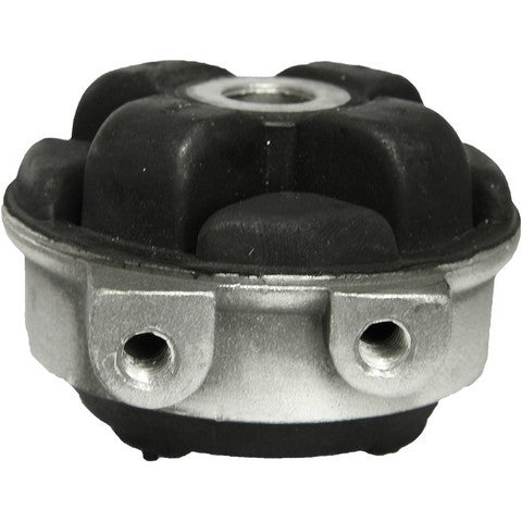 Pioneer Automotive Industries Manual Transmission Mount P/N:629093 Fits: Audi 4000 87-81, Volkswagen Fox 93-87 - Image 4