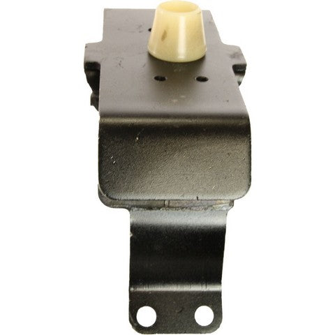Pioneer Automotive Industries Manual Transmission Mount P/N:629115 Fits: Toyota Tacoma 97-95 - Image 3