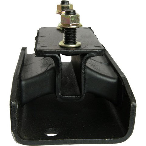 Pioneer Automotive Industries Automatic Transmission Mount,Manual Transmission Mount P/N:629143 Fits: Isuzu Amigo 94-89, Isuzu Pickup 95-86, Isuzu Rodeo 92-91, Isuzu Trooper 91-88 - Image 3