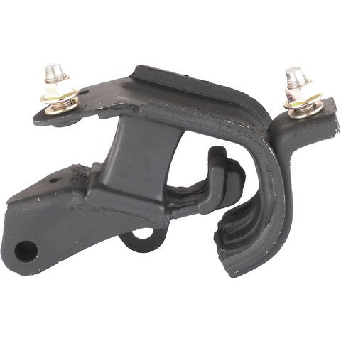 Pioneer Automotive Industries Automatic Transmission Mount,Manual Transmission Mount P/N:629409 Fits: Honda Accord 07-03 - Image 4