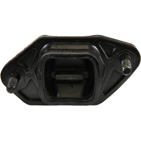 Pioneer Automotive Industries Automatic Transmission Mount P/N:629428 Fits: Acura Tsx 14-04, Honda Accord 12-08, Honda Crosstour 15-12 - Image 4